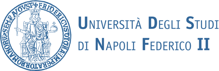 Università Federico II - Nashira Hardmetals Srl |Ricerca & Sviluppo